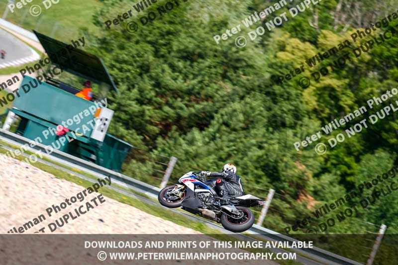 Brno;event digital images;motorbikes;no limits;peter wileman photography;trackday;trackday digital images